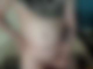 EvaMiron's Live Sex Cam Show
