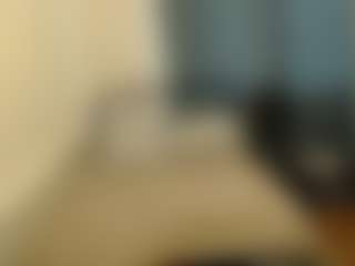 EvaMiron's Live Sex Cam Show