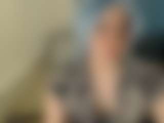 EvaMiron's Live Sex Cam Show