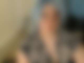 EvaMiron's Live Sex Cam Show