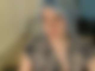 EvaMiron's Live Sex Cam Show