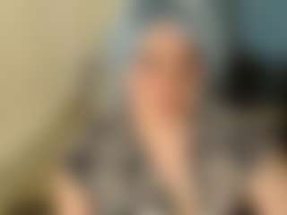 EvaMiron's Live Sex Cam Show