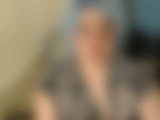 EvaMiron's Live Sex Cam Show