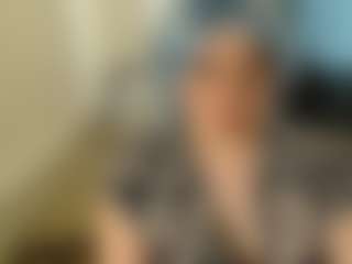 EvaMiron's Live Sex Cam Show