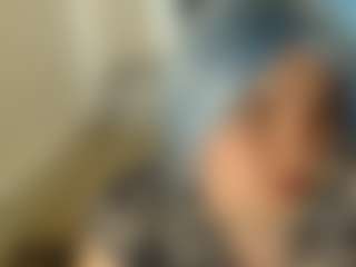 EvaMiron's Live Sex Cam Show