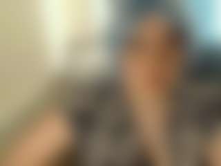 EvaMiron's Live Sex Cam Show