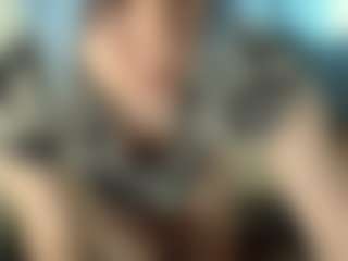 EvaMiron's Live Sex Cam Show