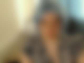 EvaMiron's Live Sex Cam Show