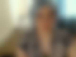 EvaMiron's Live Sex Cam Show