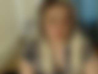 EvaMiron's Live Sex Cam Show