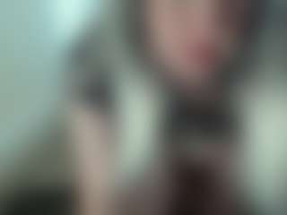 EvaMiron's Live Sex Cam Show