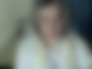 Live cam show with EvaMiron - Dirty Talk on Soda Cam