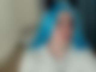 EvaMiron's Live Sex Cam Show