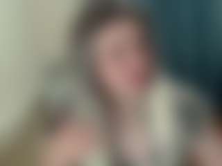 EvaMiron's Live Sex Cam Show