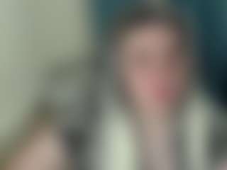 Live cam show with EvaMiron - Average on Sweet Sext