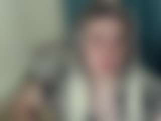 Live cam show with EvaMiron - Blonde Hair on Sweet Sext