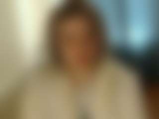 EvaMiron's Live Sex Cam Show