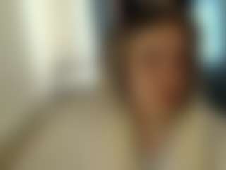 EvaMiron's Live Sex Cam Show