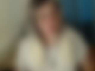 EvaMiron's Live Sex Cam Show