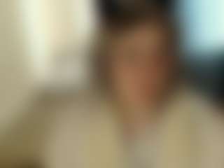 EvaMiron's Live Sex Cam Show