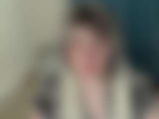 EvaMiron's Live Sex Cam Show