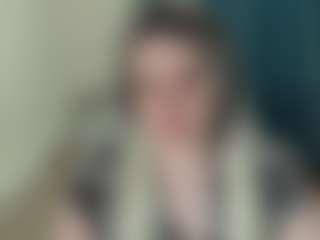 EvaMiron's Live Sex Cam Show