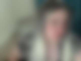 EvaMiron's Live Sex Cam Show