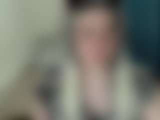 EvaMiron's Live Sex Cam Show