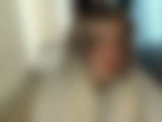 Live cam show with EvaMiron - Dirty Talk on Uber Horny
