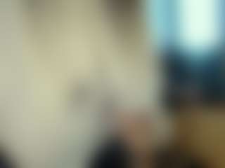 Live cam show with EvaMiron - Tattoos on Dolls Live
