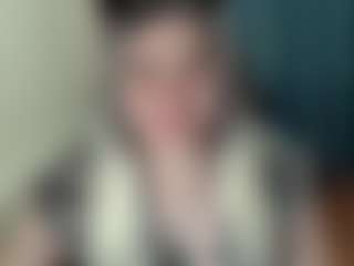 Live cam show with EvaMiron - Dirty Talk on Nude Chat * 1 On 1 Webcam Sex * Live Cam Show