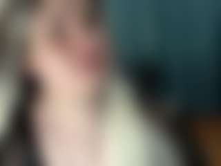 Live cam show with EvaMiron - Gape on Gym Cam Girls