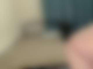 Live cam show with EvaMiron - Orgasm on Hubzter Live