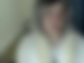 Live cam show with EvaMiron - White on Nude Chat * 1 On 1 Webcam Sex * Live Cam Show | russian federation