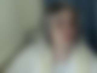 Live cam show with EvaMiron - Average on camwithhim.com