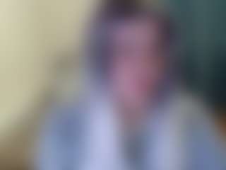 EvaMiron's Live Sex Cam Show
