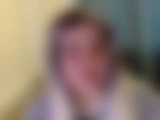 EvaMiron's Live Sex Cam Show
