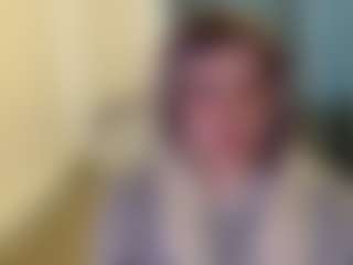EvaMiron's Live Sex Cam Show