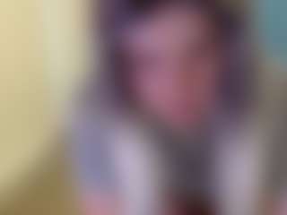 Live cam show with EvaMiron - Facial Piercings on camwithhim.com
