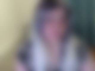 EvaMiron's Live Sex Cam Show