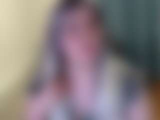EvaMiron's Live Sex Cam Show