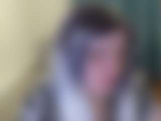 EvaMiron's Live Sex Cam Show