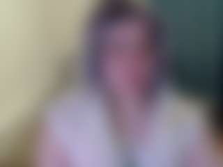 EvaMiron's Live Sex Cam Show