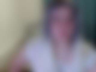 EvaMiron's Live Sex Cam Show