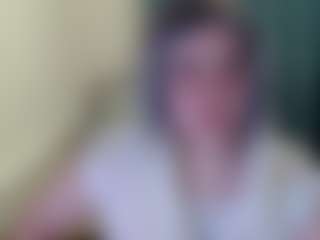 EvaMiron's Live Sex Cam Show