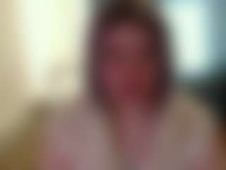 EvaMiron's Live Sex Cam Show