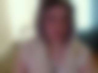 Live cam show with EvaMiron - Anal Toys on Gym Cam Girls