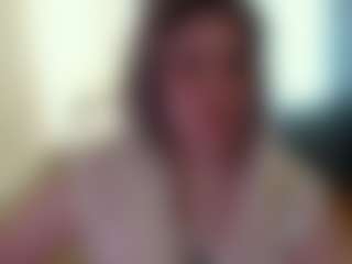 EvaMiron's Live Sex Cam Show