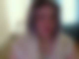 EvaMiron's Live Sex Cam Show