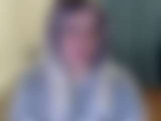 Live cam show with EvaMiron - No Smoking on madthumbs